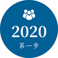 2020年