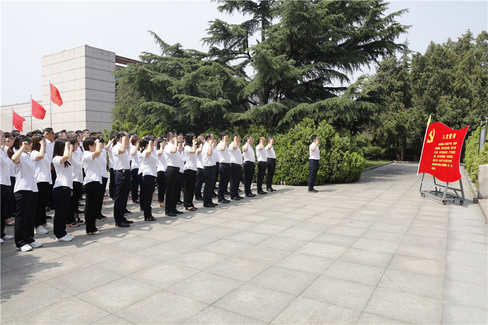 图片6.jpg